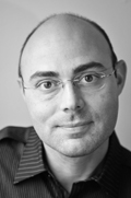 Michael L. Mancini, DC, Cert.MDT, CAFS, PES