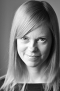 Susan R. Zwarich, RMT, CLT/CDT
